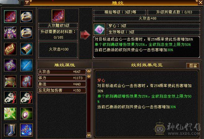 极限满4带5，装备无需更换，上手既玩，29万血，3500火属性，高减抗，秒杀一些四级和伪五级号