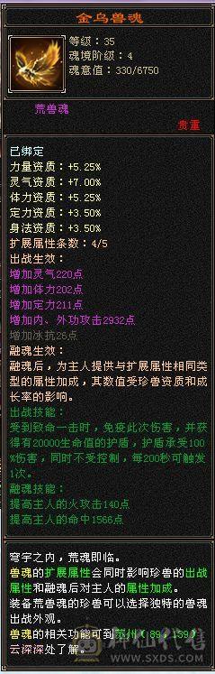 极限满4带5，装备无需更换，上手既玩，29万血，3500火属性，高减抗，秒杀一些四级和伪五级号