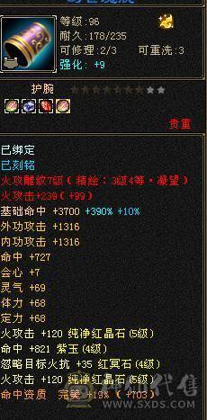  全5女逍遥带时装永久坐骑熊10级矿9级药