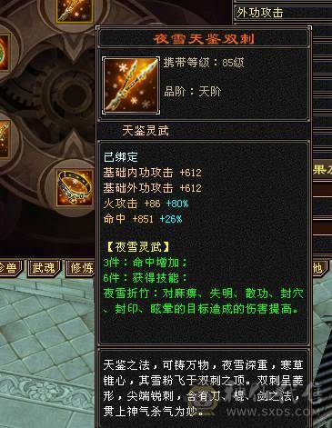  全5女逍遥带时装永久坐骑熊10级矿9级药