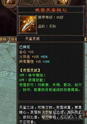  全5女逍遥带时装永久坐骑熊10级矿9级药