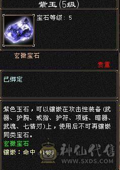 6级双修火炕星宿 专打逍遥明教 麒麟坐骑 四级金箍棒  三级冰河 东西全带 无敌丹马上出