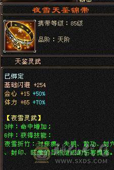 6级双修火炕星宿 专打逍遥明教 麒麟坐骑 四级金箍棒  三级冰河 东西全带 无敌丹马上出