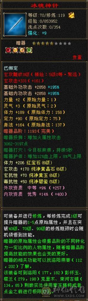 赔网贷