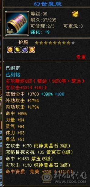赔网贷