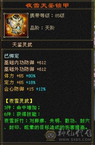 赔网贷