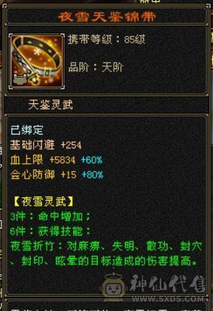 赔网贷