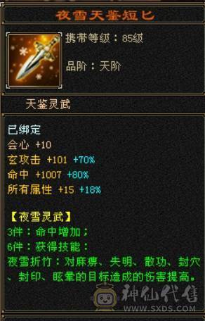 赔网贷