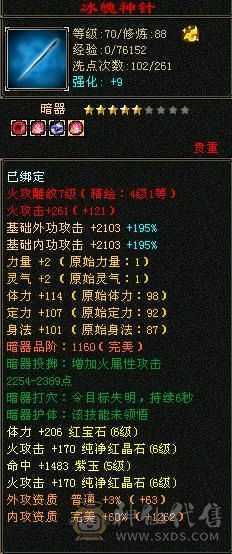 6属气武当已最低别打电话