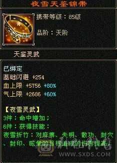 6属气武当已最低别打电话