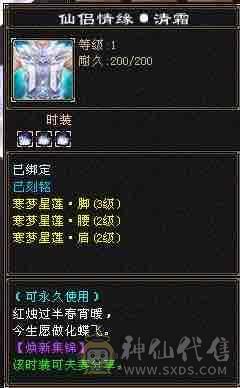 阿漓推荐，能抗能打，还美美的，