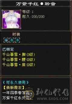 阿漓推荐，能抗能打，还美美的，
