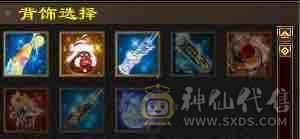 阿漓推荐，能抗能打，还美美的，