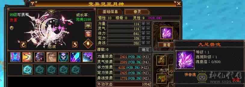 阿漓推荐，能抗能打，还美美的，