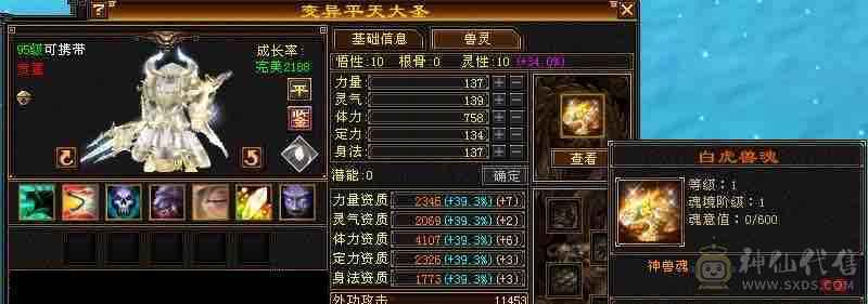 阿漓推荐，能抗能打，还美美的，