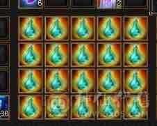 大8星血衣镇楼，卖个等级号的钱