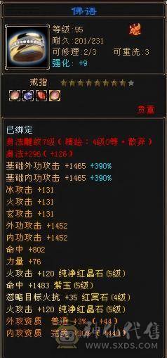 精品三修能抗能打能花瓶