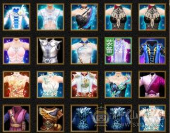 米久推荐：身法逍遥，5神、高会心、满8雕，全5宝石，至尊宝配饰、永久墨玉麒麟坐骑