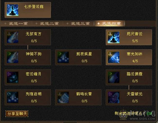 米久推荐：身法逍遥，5神、高会心、满8雕，全5宝石，至尊宝配饰、永久墨玉麒麟坐骑