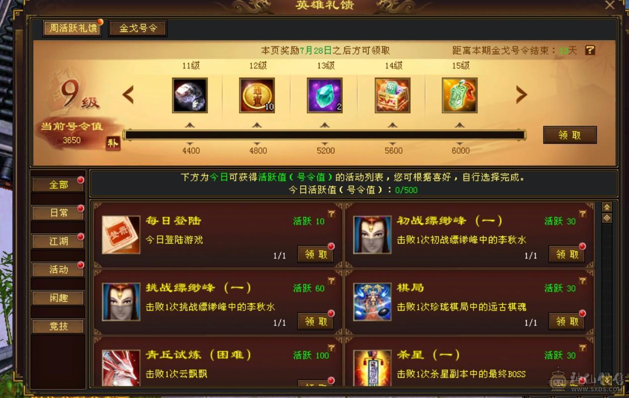 流光套 持续更新 三杂抗 共计一千抗性 5006主属性。满状态70万血。5554石头。多个稀有时装。永久坐骑。3级幻饰。轻松拿捏一般6级号