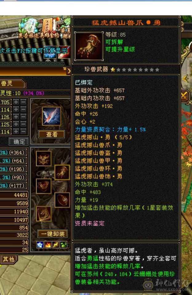 时装多冰河幻视，带宝宝