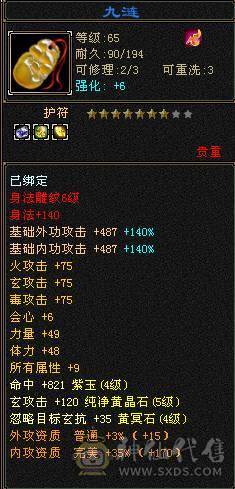 卡70曼陀 24万血   带金箍棒   5级猛击        带极品护符、戒指    满修炼 