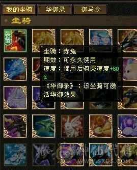 靓靓靓