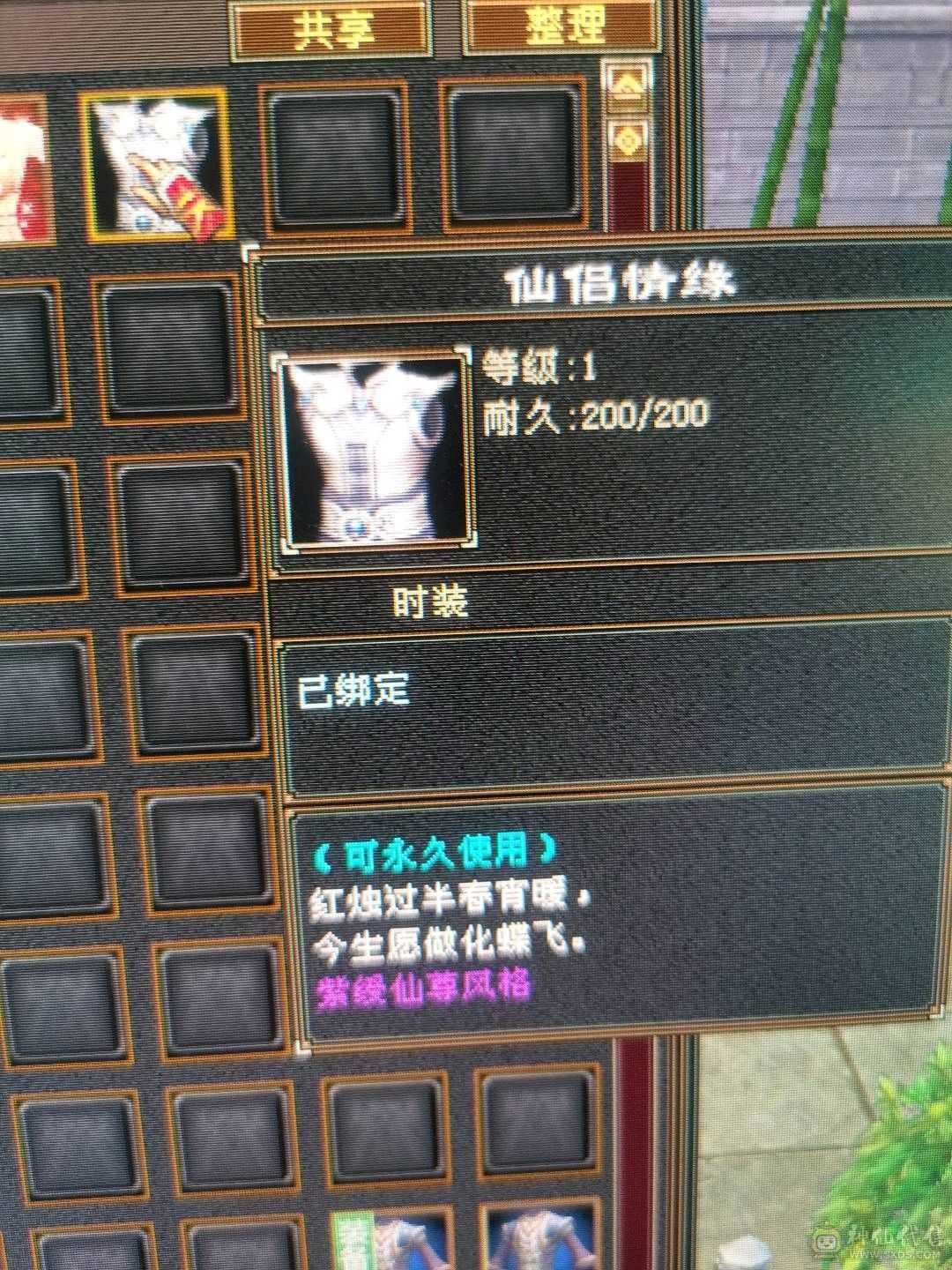 又帅又能打 退坑  