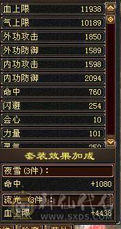 44万血7.2万蓝副本轻松漂亮峨眉
