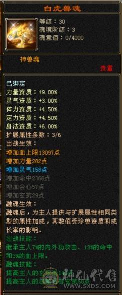 最低价出满级成品细节满5少林 入手打架就是爽 能抗能打