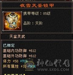 无敌丹三修6身法天山，裸属性6221，图一裸面板