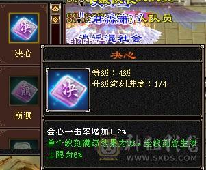 无敌丹三修6身法天山，裸属性6221，图一裸面板