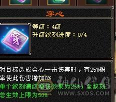 无敌丹三修6身法天山，裸属性6221，图一裸面板