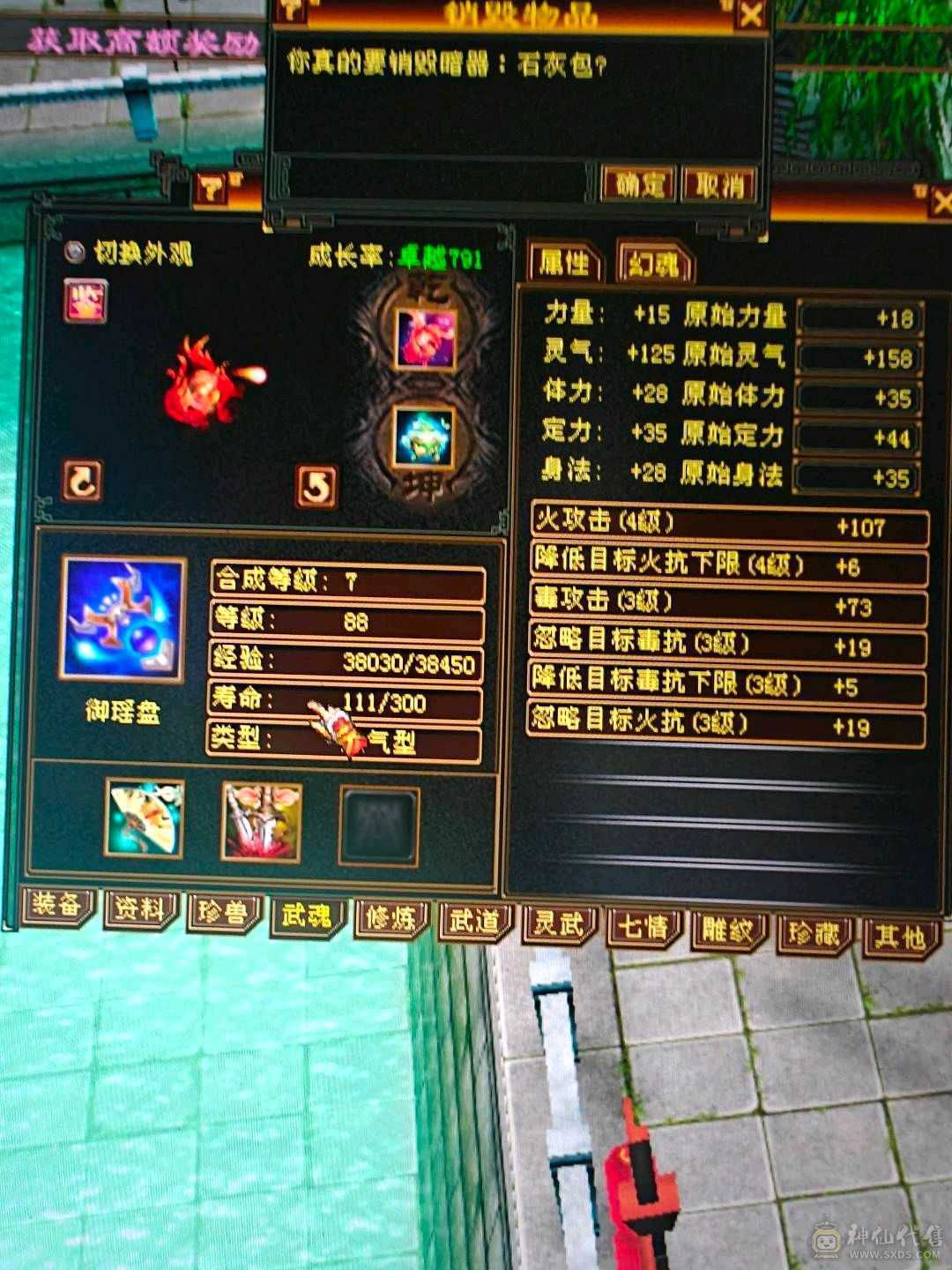 5雕满4体4属，带绿鸟