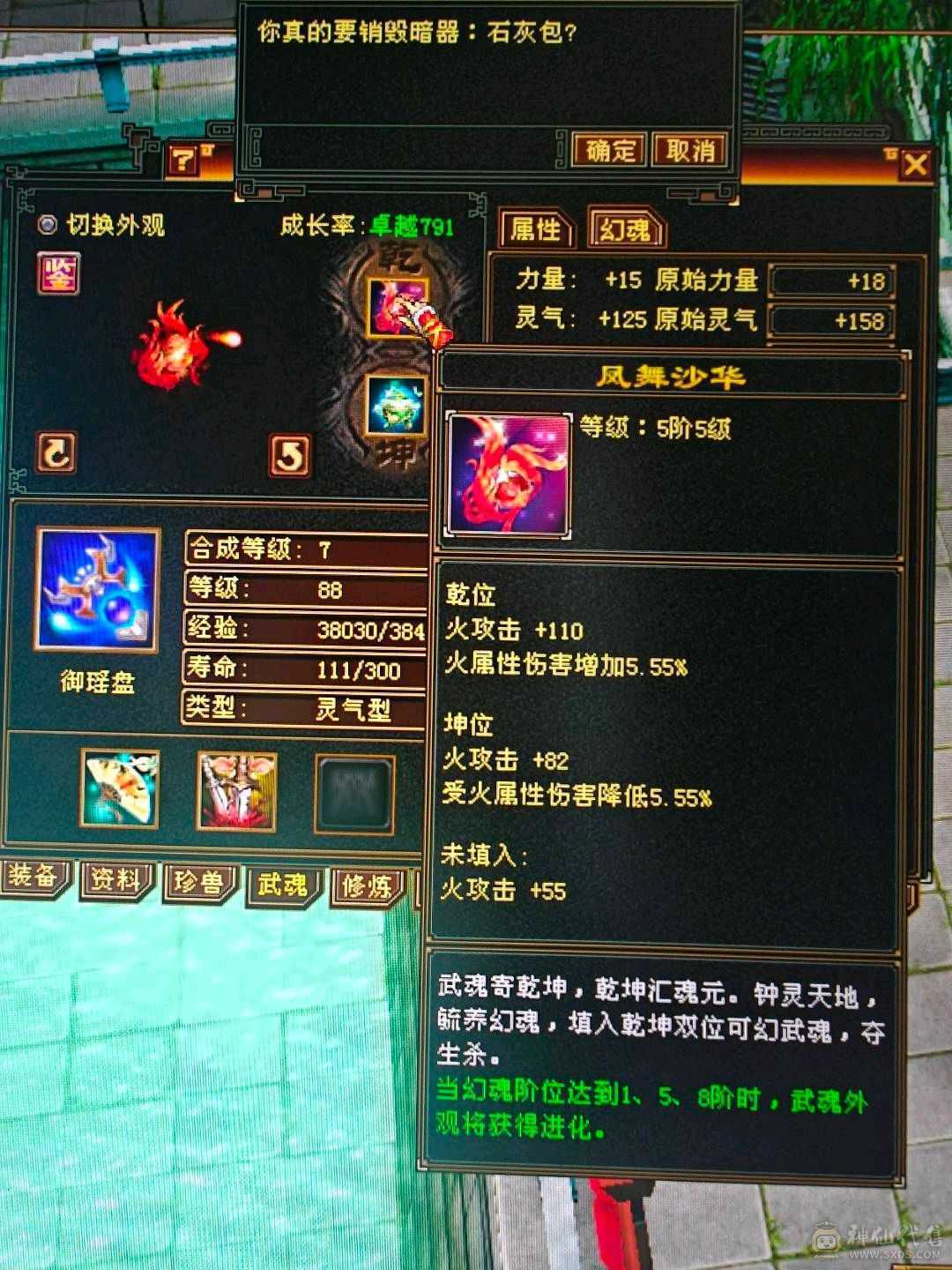 5雕满4体4属，带绿鸟
