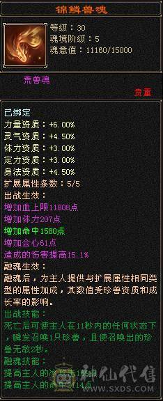 4神5慌  截图都带