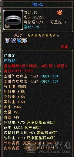 裸属6901     大完美武魂 19      3修附属都过1100      6神还差5000       平推10万+  一直更新
