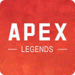 APEX