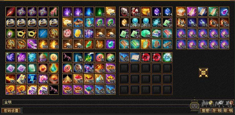 高减抗无敌丹天山，7级号一样干