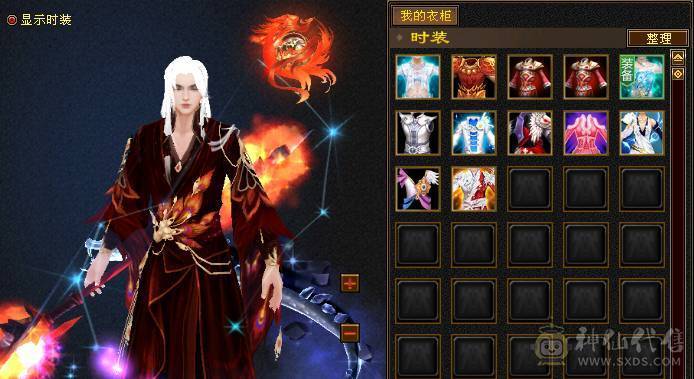 『夺命•推荐』成品号买了直接上手