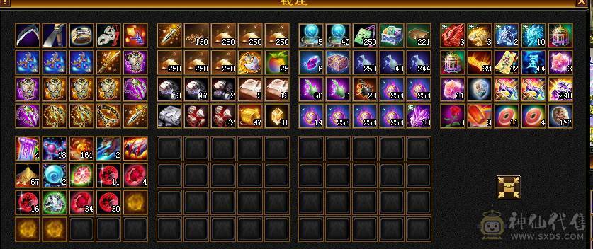 『夺命•推荐』成品号买了直接上手