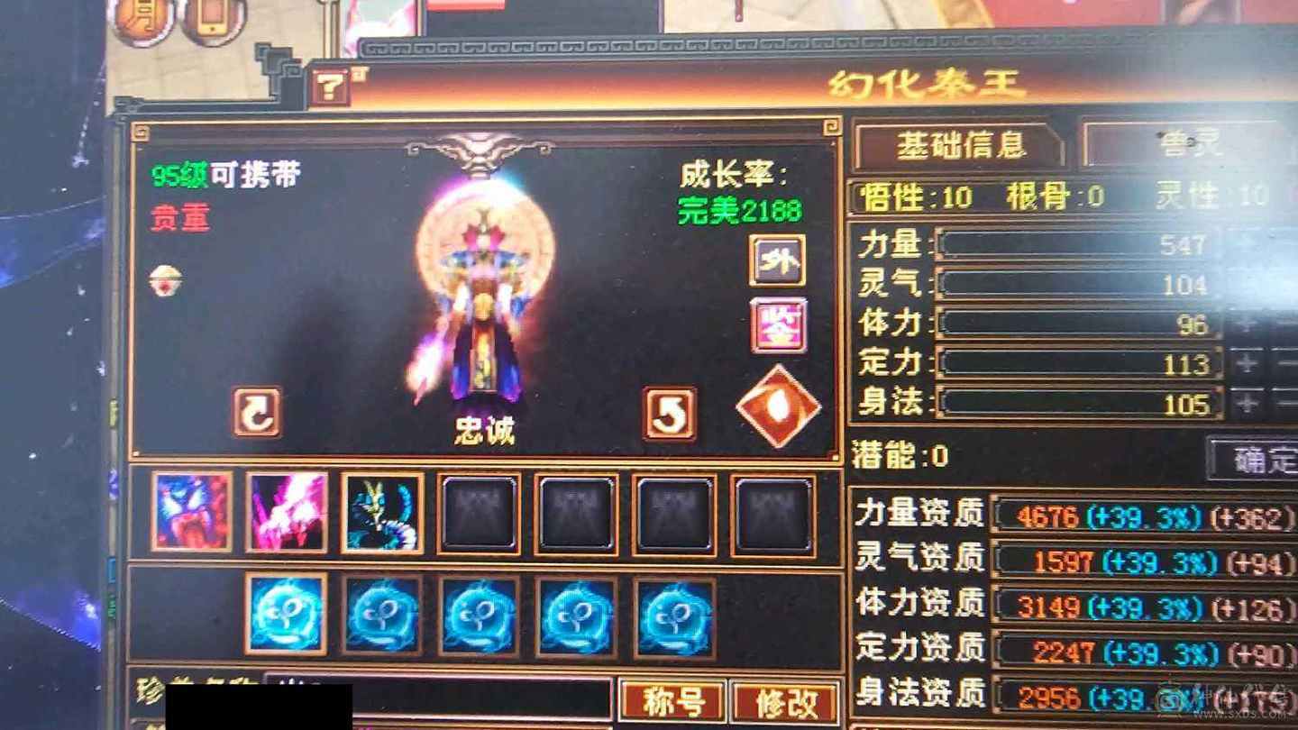 持续打造中！高会心！带三只双十，带前几十的店铺，