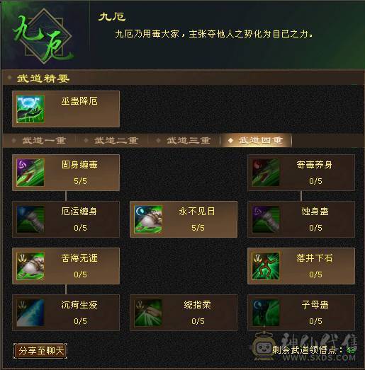 花海推荐    精品星宿   冰火双抗带永久坐骥 乌雅 五神  外观拉满   