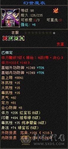 安然推荐 细节逍遥  性价比很高 裸属6000   