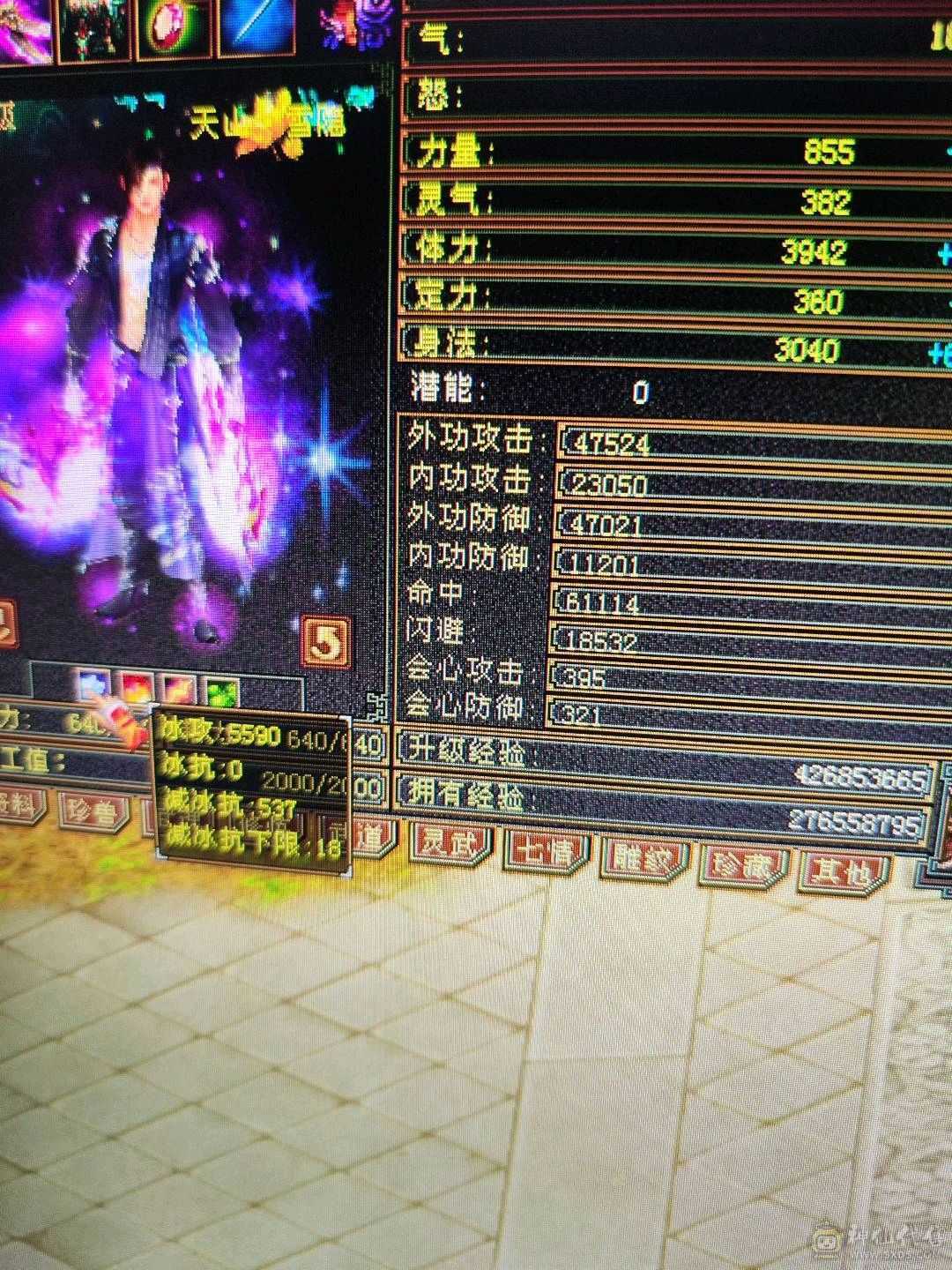主打一个经济实惠