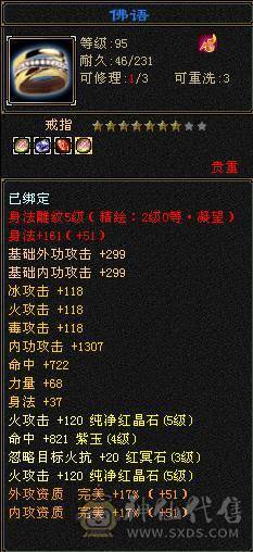 工作原因，忍痛割号
