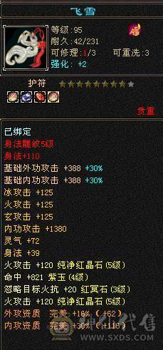 工作原因，忍痛割号