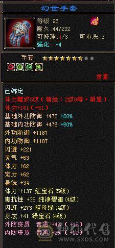 工作原因，忍痛割号