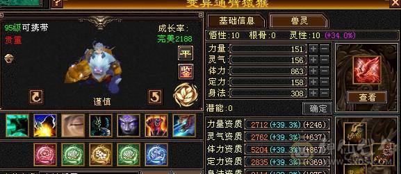 『夺命•推荐』精品三修逍遥全带出  