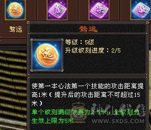 卡级六级大少林，外观应有尽有，实力嘎嘎强，满状态57万八千血，677火炕，冰抗三百多，其余两抗250左右，89.119所有五减号随便打